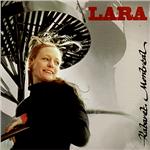 Lara - Kabaret Montreal