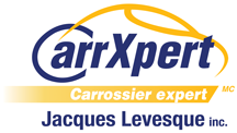 logo carrexpert