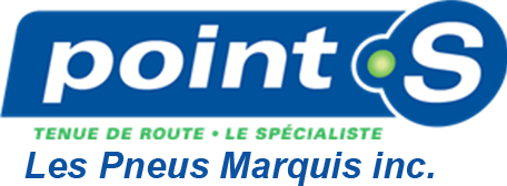 logo_point_s.png