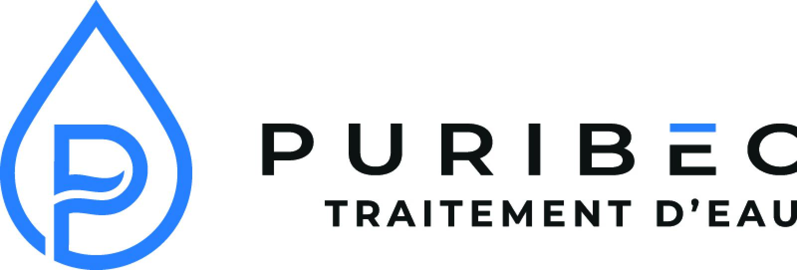 logo Puribec