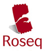 logo roseq