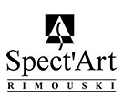 spectart